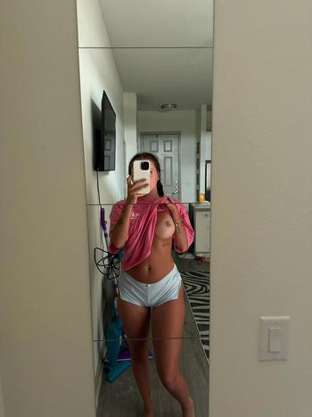 Heather , 26 Caucasian female escort, Moseslake