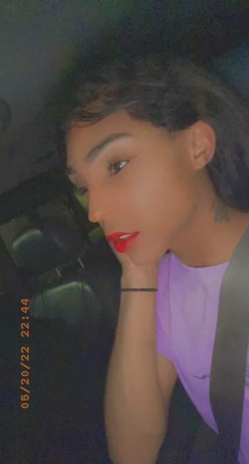 4709486469, female escort, Moses Lake