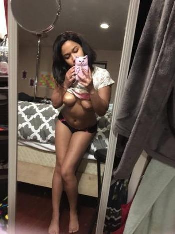 2064159553, female escort, Moses Lake